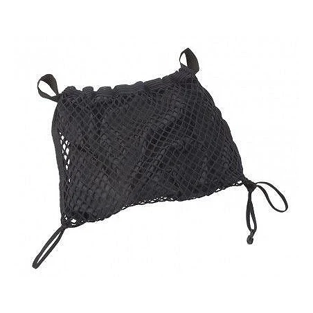 Cestita para la compra