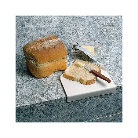 Untador para una mano