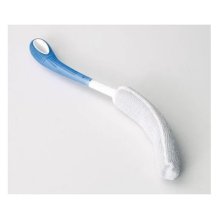 Toallita para cuerpo