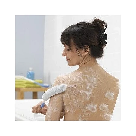 Toallita para cuerpo