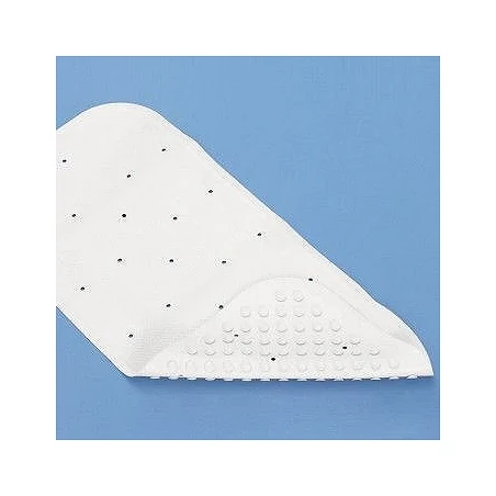 Alfombra para bañera 95x35 cm.