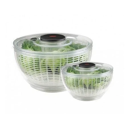 Escurre ensaladas pequeña