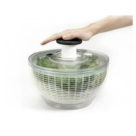 Escurre ensaladas pequeña