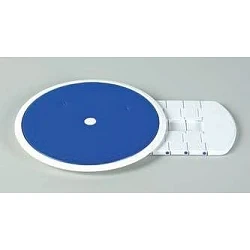 Elevador De Bañera Bath Master