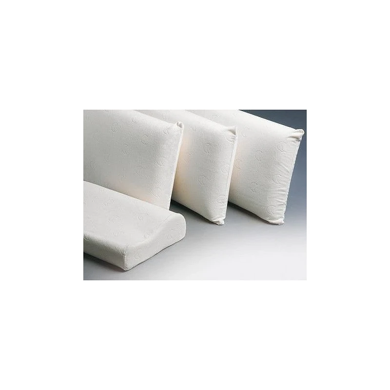 Almohada extra grande