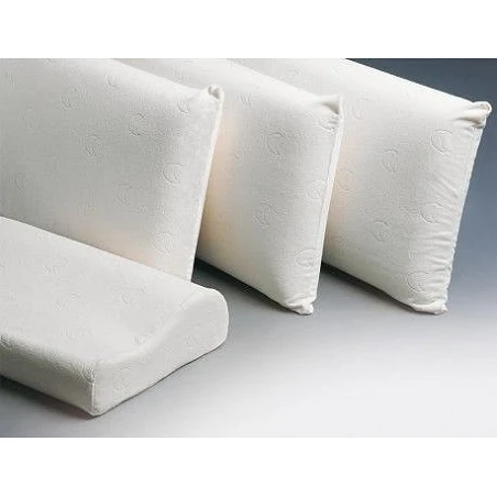 Almohada extra grande