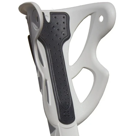 Protector Antebrazo - FDI France