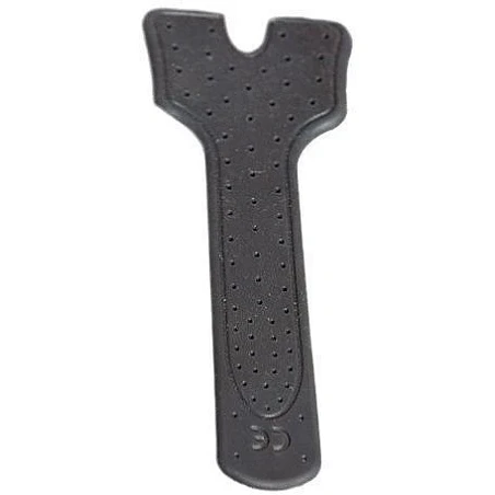 Protector Antebrazo - FDI France