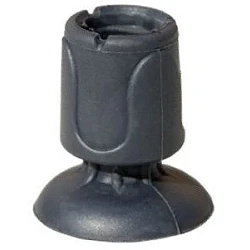 Contera simple - FDI France