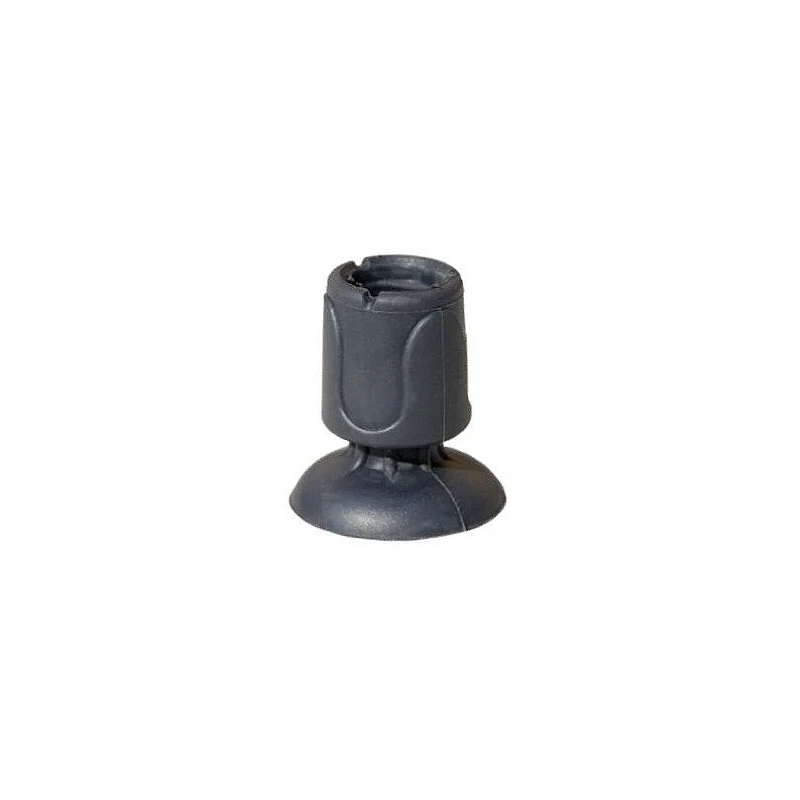 Contera simple - FDI France