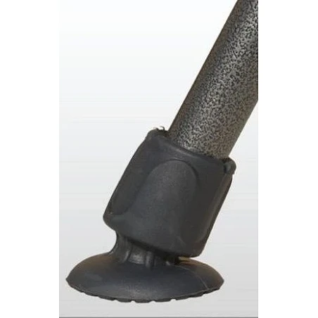 Contera simple - FDI France