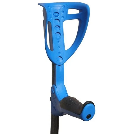 Muleta Ergotech - FDI France