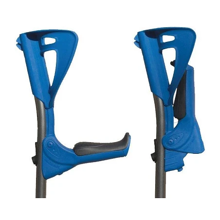 Muleta Ergotech - FDI France