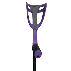 Muleta Comfort - FDI France