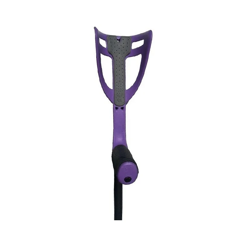 Muleta Comfort - FDI France