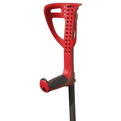 Muleta Comfort - FDI France