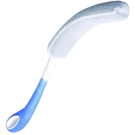 Toallita de recambio para cuerpo