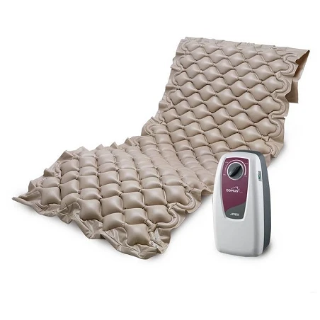 Colchón antiescaras DOMUS1