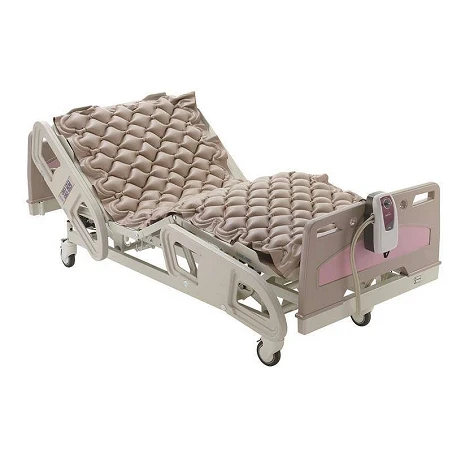 Colchón antiescaras DOMUS1