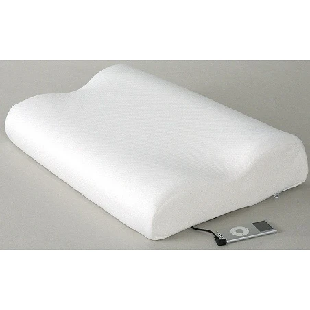 Almohada "Music Pillow"