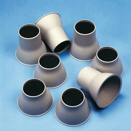 Conos de elevación PATAS DE ELEFANTE