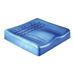 Cojín Anatómico 'Viscoflex'