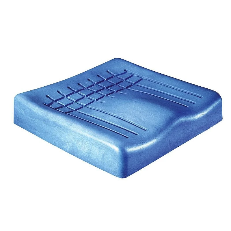 Cojín Anatómico 'Viscoflex'