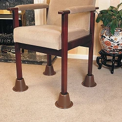 Conos elevadores ECO