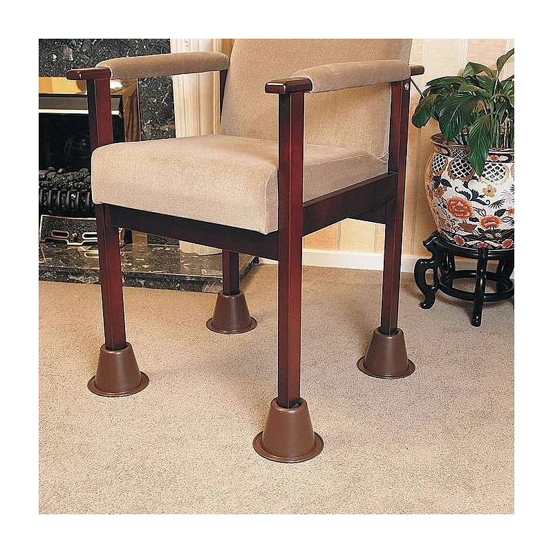 Conos elevadores ECO