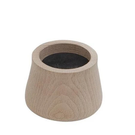 Elevadores Madera Pata Elefante