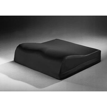 Cojín Viscoelástico Postural