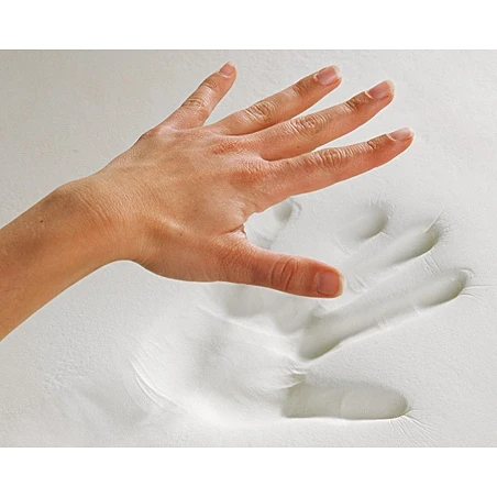 Cojín Viscoelástico Postural