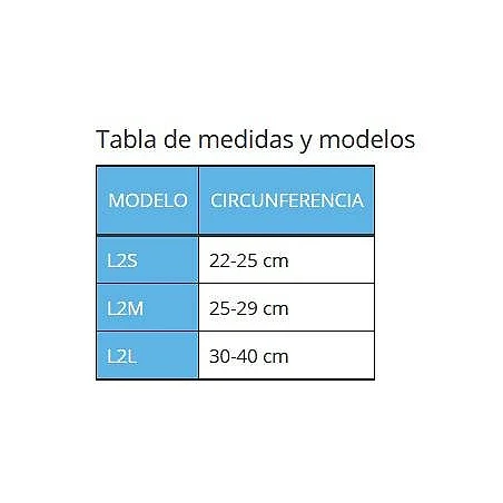 Protector Medio Brazo