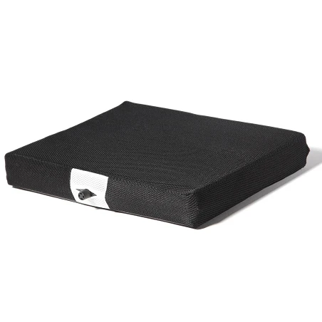 Cojín de flotación de aire 'Air Cushion'