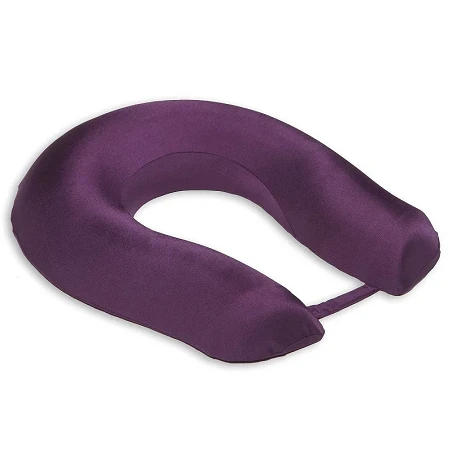 Cojín amortiguador 'Isis'