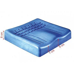 Cojín Anatómico 'Viscoflex'