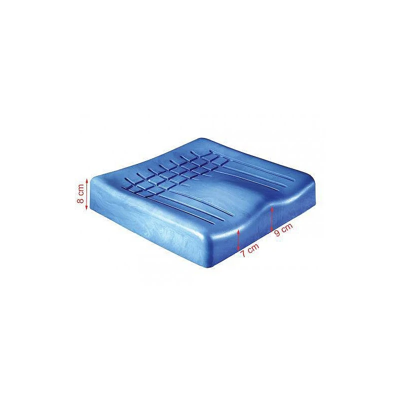 Cojín Anatómico 'Viscoflex'