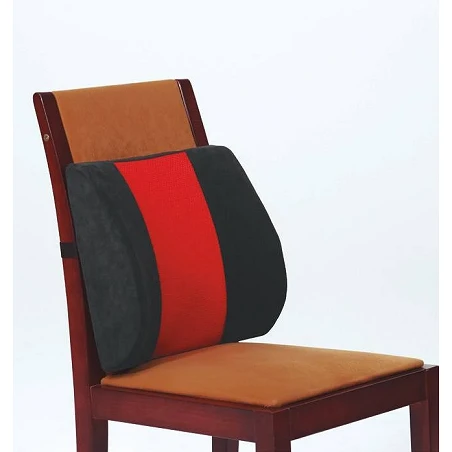 Cojín lumbar 'Relax'