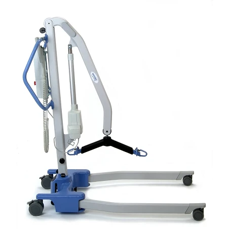 Grúa de traslado plegable Oxford Advance Sunrise Medical