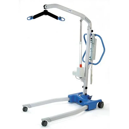 Grúa de traslado plegable Oxford Advance Sunrise Medical