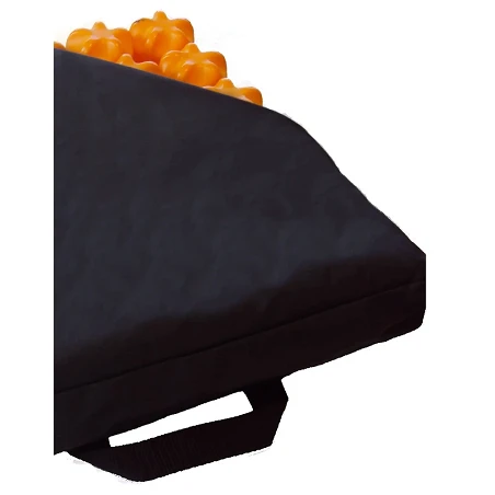 Cojín de celdas de aire 'Basic Air' 