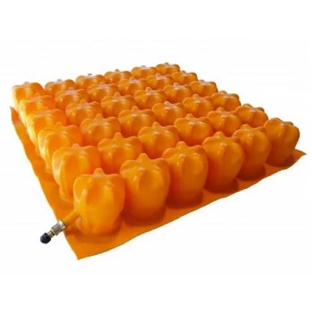 Cojín de celdas de aire 'Basic Air' 