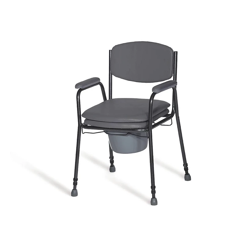 Silla con wc 'service'