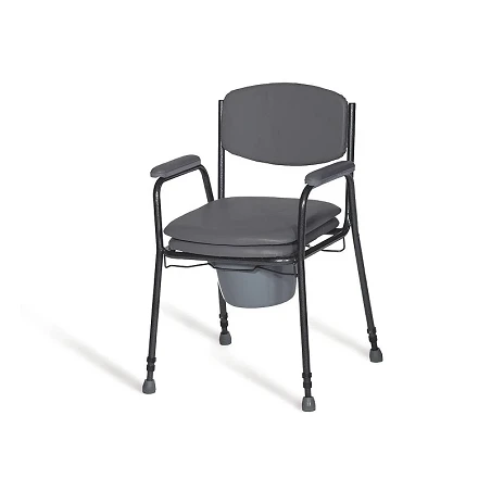 Silla con wc 'service'