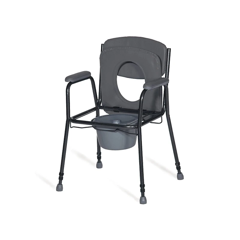 Silla con wc 'service'