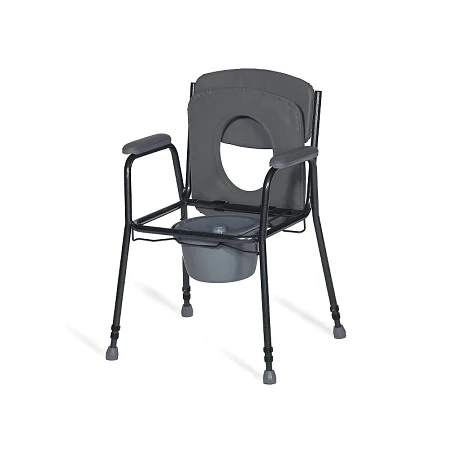 Silla con wc 'service'