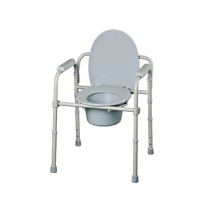 Silla de servicio casa