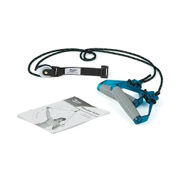 Ejercitador para Brazos - ABLE2