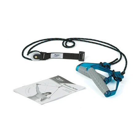 Ejercitador para Brazos - ABLE2