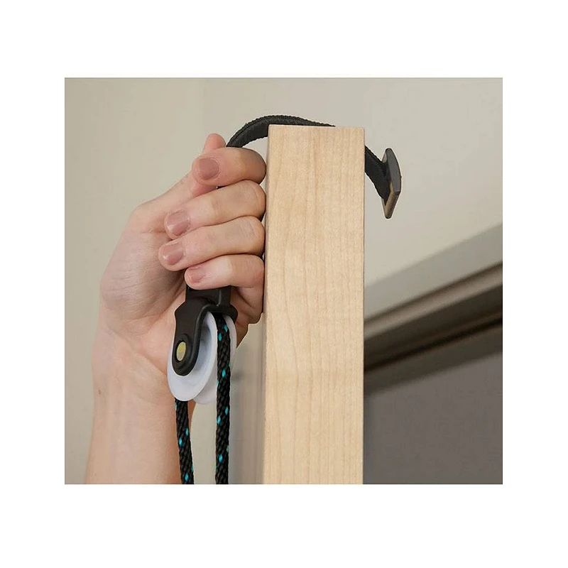 Ejercitador para Brazos - ABLE2